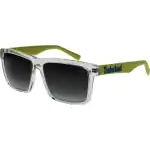 Timberland Tb9328 5526b (TB9328 5526B) Men EYEWEAR