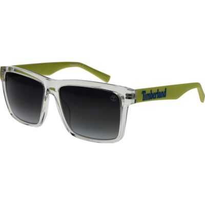Timberland Tb9328 5526b (TB9328 5526B) Unisex EYEWEAR