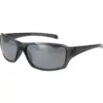 Timberland Tb9332 6320d (TB9332 6320D) Men EYEWEAR