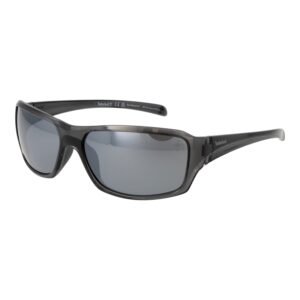 Timberland Tb9332 6320d (TB9332 6320D) Men's EYEWEAR