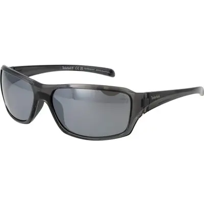 Timberland Tb9332 6320d (TB9332 6320D) Men EYEWEAR