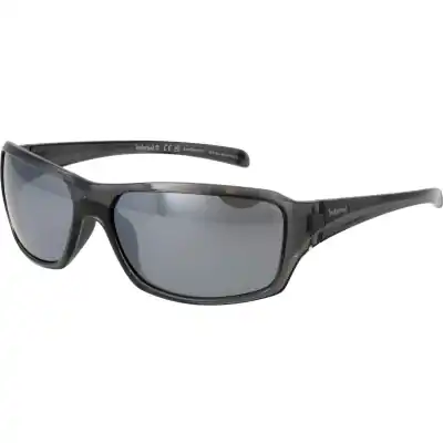 Timberland Tb9332 6320d (TB9332 6320D) Men EYEWEAR