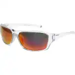 Timberland Tb9332 6326d (TB9332 6326D) Men EYEWEAR