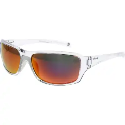 Timberland Tb9332 6326d (TB9332 6326D) Men EYEWEAR