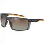 Timberland Tb9333 6720d (TB9333 6720D) Unisex EYEWEAR