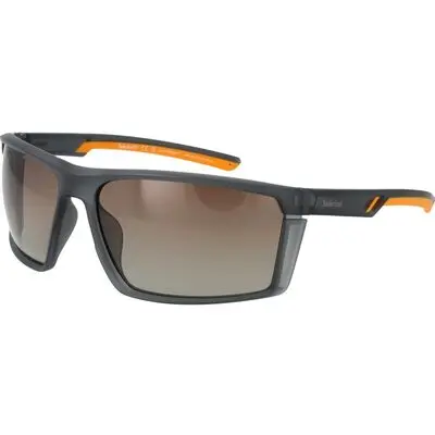 Timberland Tb9333 6720d (TB9333 6720D) Men EYEWEAR