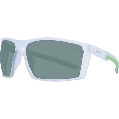 Timberland Tb9333 6726r (TB9333 6726R) Men EYEWEAR