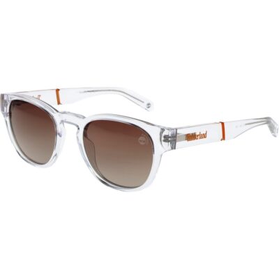Timberland Tb9334 5126h (TB9334 5126H) Men EYEWEAR