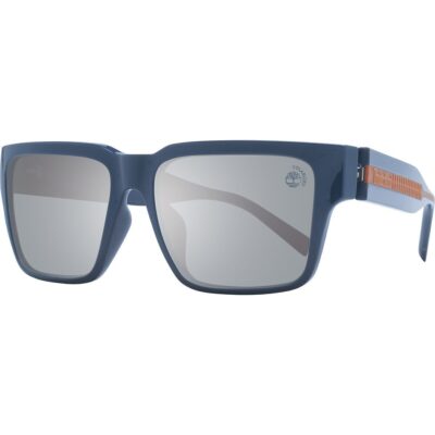 Timberland Tb9336-h 5620r (TB9336-H 5620R) Unisex EYEWEAR