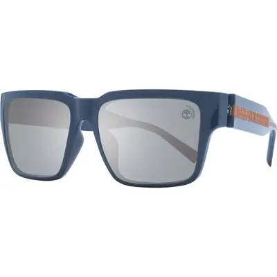 Timberland Tb9336-h 5620r (TB9336-H 5620R) Men EYEWEAR