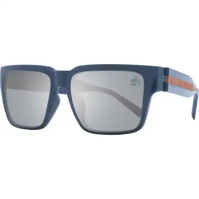 Timberland Tb9336-h 5620r (TB9336-H 5620R) Men EYEWEAR