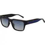 Timberland Tb9336-h 5652d (TB9336-H 5652D) Men EYEWEAR