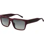 Timberland Tb9336-h 5667d (TB9336-H 5667D) Men EYEWEAR