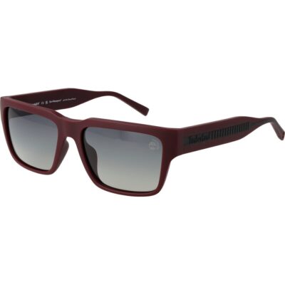 Timberland Tb9336-h 5667d (TB9336-H 5667D) Unisex EYEWEAR