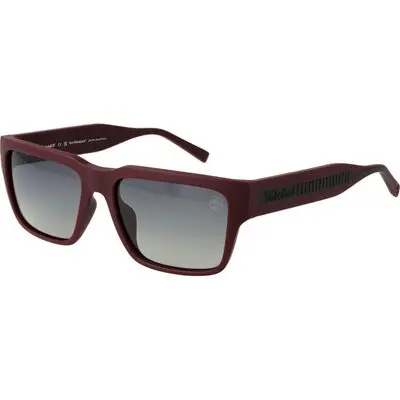 Timberland Tb9336-h 5667d (TB9336-H 5667D) Men EYEWEAR