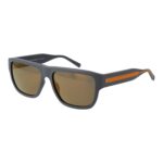 Timberland Tb9337 5820d (TB9337 5820D) Men's EYEWEAR