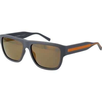 Timberland Tb9337 5820d (TB9337 5820D) Unisex EYEWEAR
