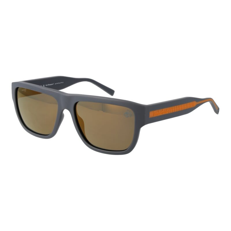TIMBERLAND TB9337 5820D (TB9337 5820D) Men EYEWEAR