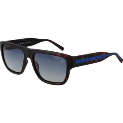 Timberland Tb9337 5852d (TB9337 5852D) Men EYEWEAR