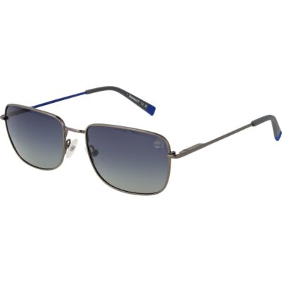 Timberland Tb9338 5708d (TB9338 5708D) Men EYEWEAR