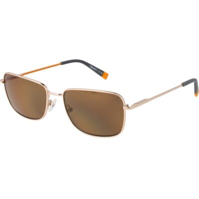 Timberland Tb9338 5732h (TB9338 5732H) Unisex EYEWEAR