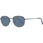 Timberland Tb9339 5402d (TB9339 5402D) Men EYEWEAR