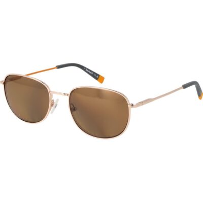 Timberland Tb9339 5432h (TB9339 5432H) Unisex EYEWEAR