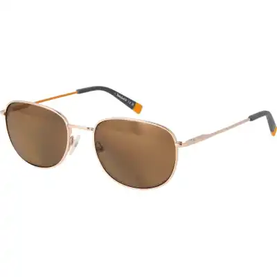 Timberland Tb9339 5432h (TB9339 5432H) Men EYEWEAR