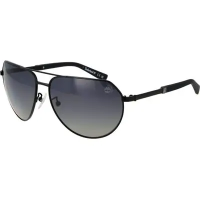 Timberland Tb9340-h 6002d (TB9340-H 6002D) Men EYEWEAR