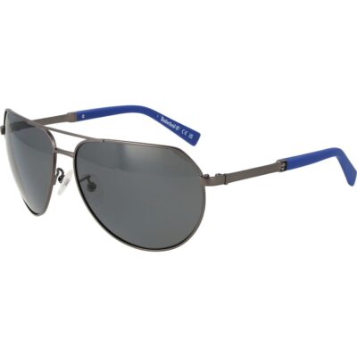 Timberland Tb9340-h 6007d (TB9340-H 6007D) Unisex EYEWEAR