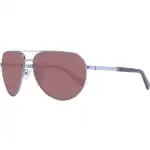 Timberland Tb9340-h 6008h (TB9340-H 6008H) Unisex EYEWEAR