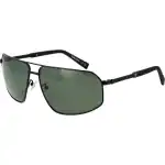 Timberland Tb9341-h 6402r (TB9341-H 6402R) Men EYEWEAR