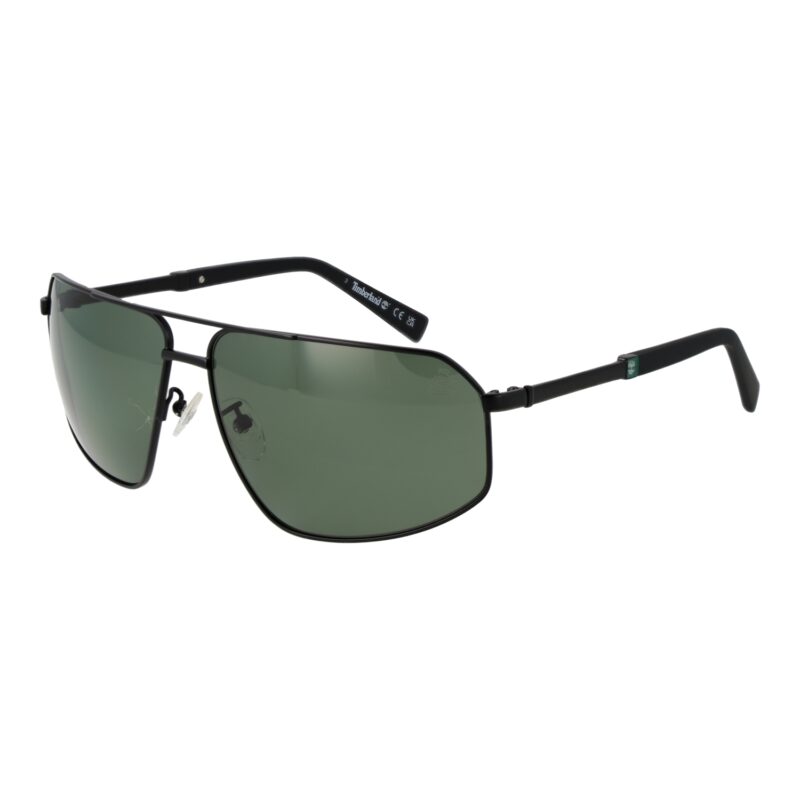 Timberland Tb9341-h 6402r (TB9341-H 6402R) Men's EYEWEAR