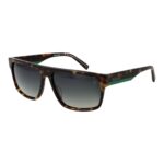 Timberland Tb9342 6053r (TB9342 6053R) Men's EYEWEAR