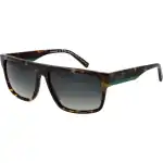 Timberland Tb9342 6053r (TB9342 6053R) Men EYEWEAR