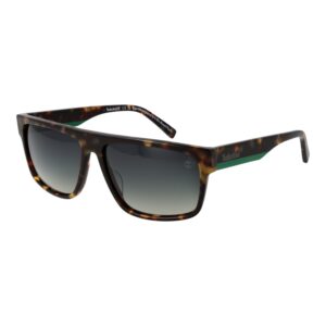 Timberland Tb9342 6053r (TB9342 6053R) Men's EYEWEAR