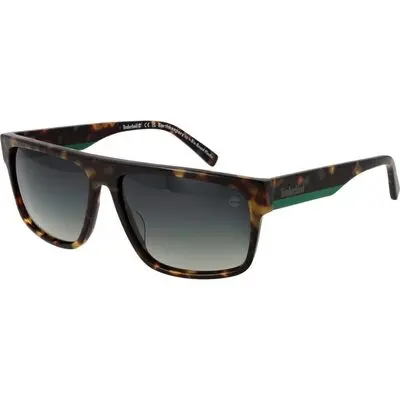 Timberland Tb9342 6053r (TB9342 6053R) Men EYEWEAR