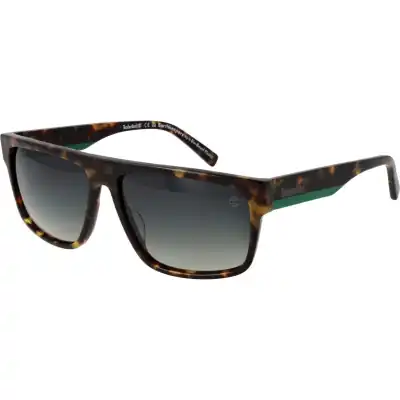 Timberland Tb9342 6053r (TB9342 6053R) Men EYEWEAR