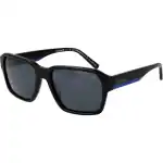 Timberland Tb9343 5701d (TB9343 5701D) Men EYEWEAR