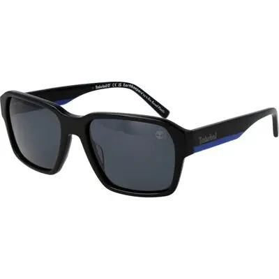 Timberland Tb9343 5701d (TB9343 5701D) Men EYEWEAR