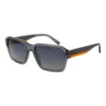 Timberland Tb9343 5720d (TB9343 5720D) Men's EYEWEAR