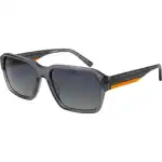 Timberland Tb9343 5720d (TB9343 5720D) Men EYEWEAR