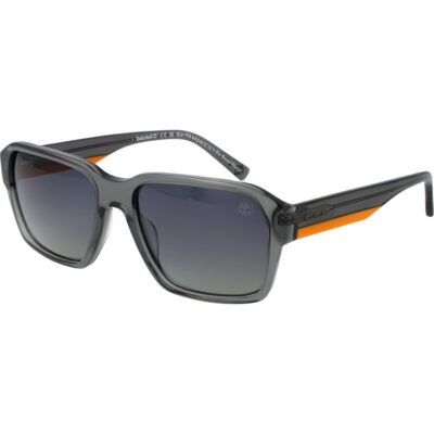 Timberland Tb9343 5720d (TB9343 5720D) Men EYEWEAR