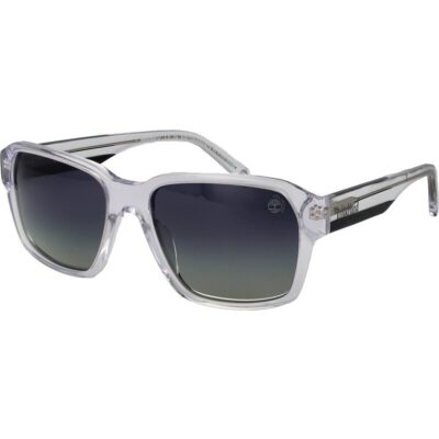 Timberland Tb9343 5726d (TB9343 5726D) Men EYEWEAR