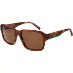 Timberland Tb9343 5753h (TB9343 5753H) Men EYEWEAR