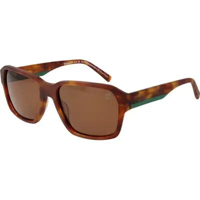 Timberland Tb9343 5753h (TB9343 5753H) Men EYEWEAR