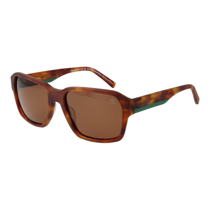 TIMBERLAND TB9343 5753H (TB9343 5753H) Men EYEWEAR