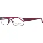 Ted Baker Tbb931 49249 (TBB931 49249) Unisex EYEWEAR