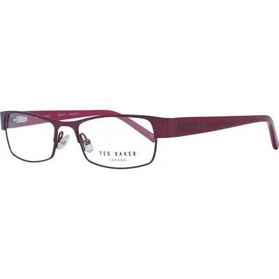 Ted Baker Tbb931 49249 (TBB931 49249) Unisex EYEWEAR