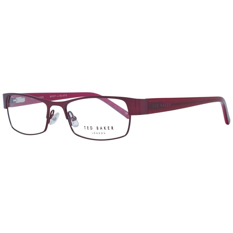 Ted Baker Tbb931 49249 (TBB931 49249)  EYEWEAR